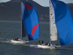 NC270223