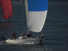 NC270225