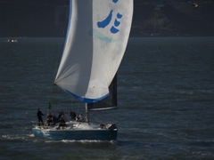 NC270226