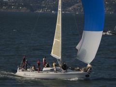 NC270227
