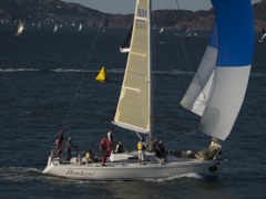 NC270229