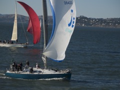 NC270230