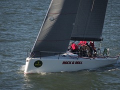 NC270234