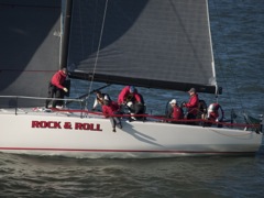 NC270236