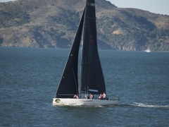 NC270238