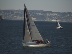 NC270239