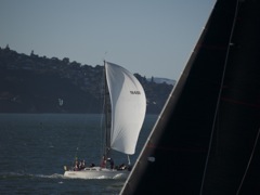 NC270240