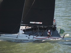 NC270241
