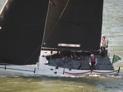 NC270242