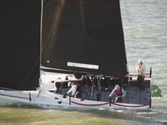 NC270243