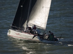 NC270244