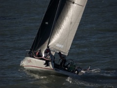 NC270245