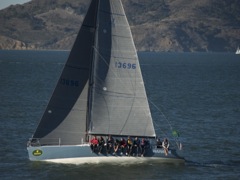NC270246