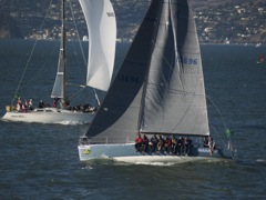 NC270248