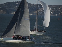 NC270249