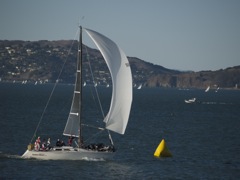 NC270251
