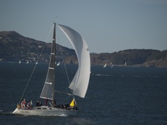 NC270252