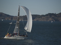 NC270253