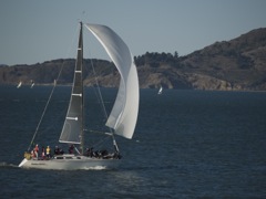 NC270254