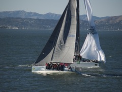 NC270256