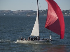 NC270259