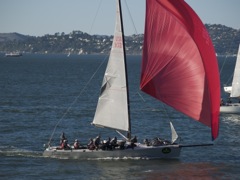 NC270260