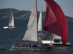 NC270262