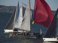 NC270263