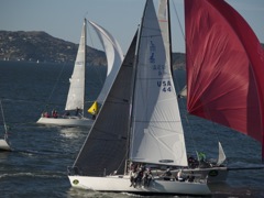 NC270264