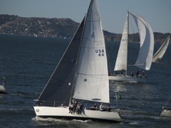 NC270265