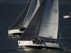 NC270266
