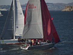 NC270267