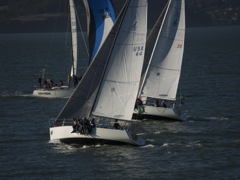 NC270268