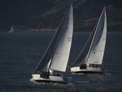 NC270269