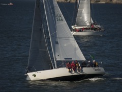 NC270270