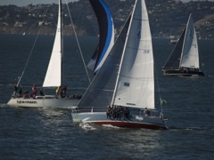 NC270271