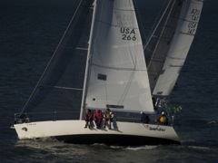 NC270275