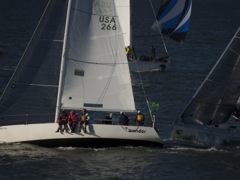 NC270277
