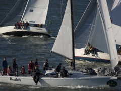 NC270279