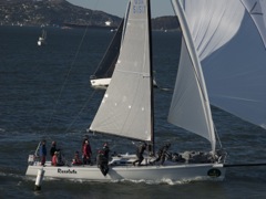 NC270280