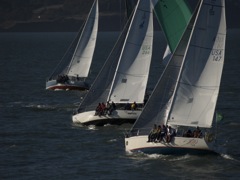 NC270281