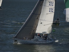 NC270282