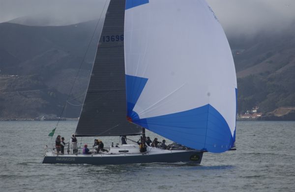 DSC_0982
