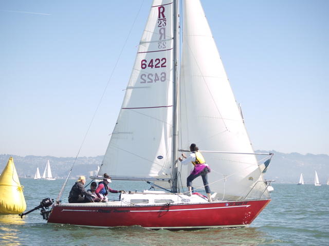 NC260123