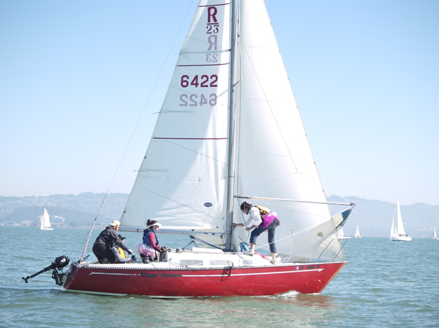 NC260124