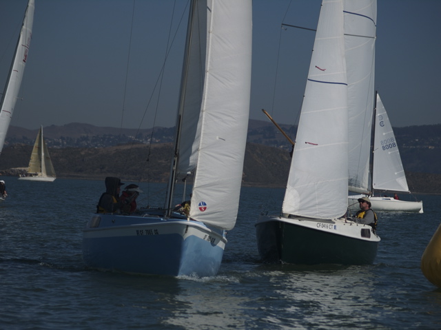 NC260152
