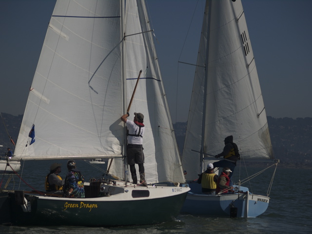 NC260156
