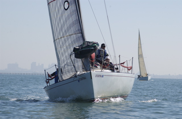 DSC_1091
