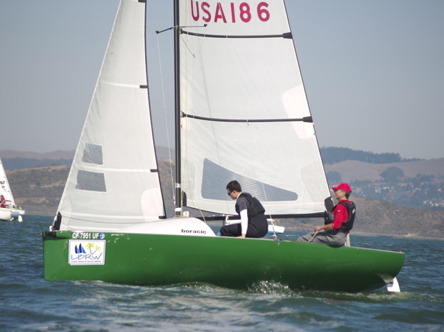 NC260266