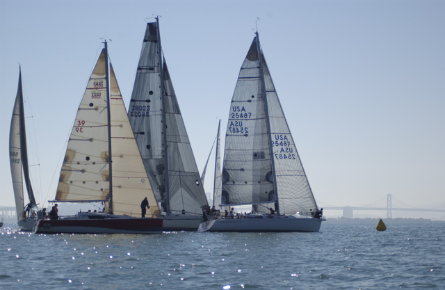 DSC_1035